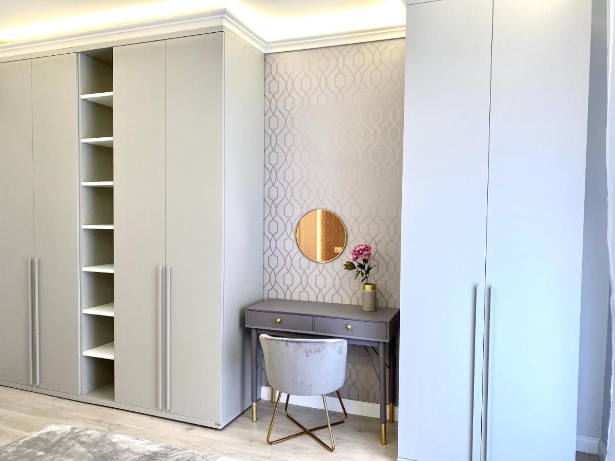 Abcdecor Italia Apartment Imperia Exterior foto