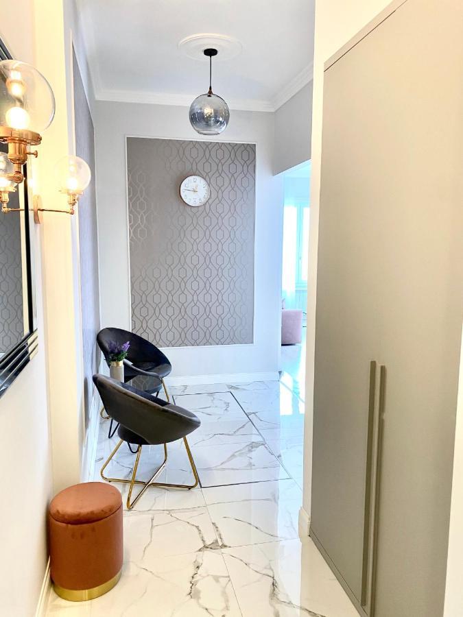 Abcdecor Italia Apartment Imperia Exterior foto